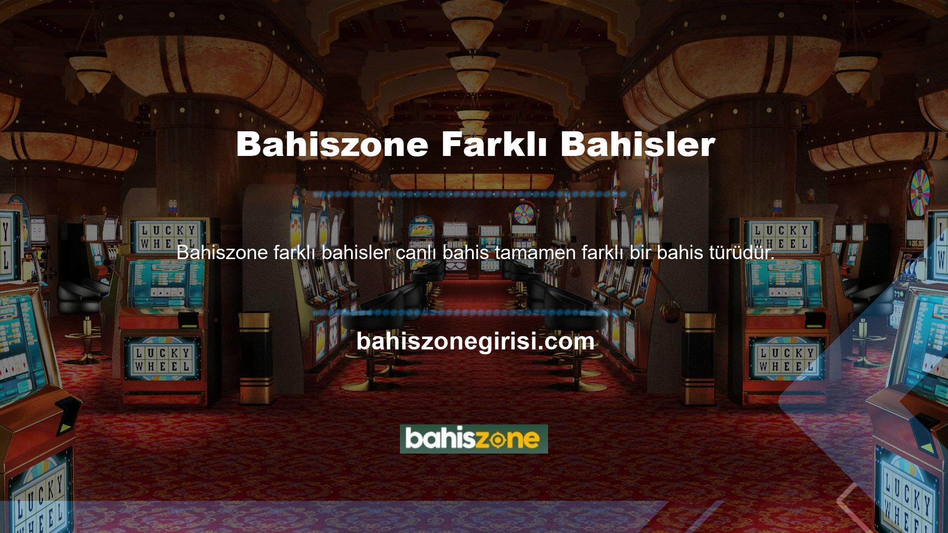 Verici çok zengin
