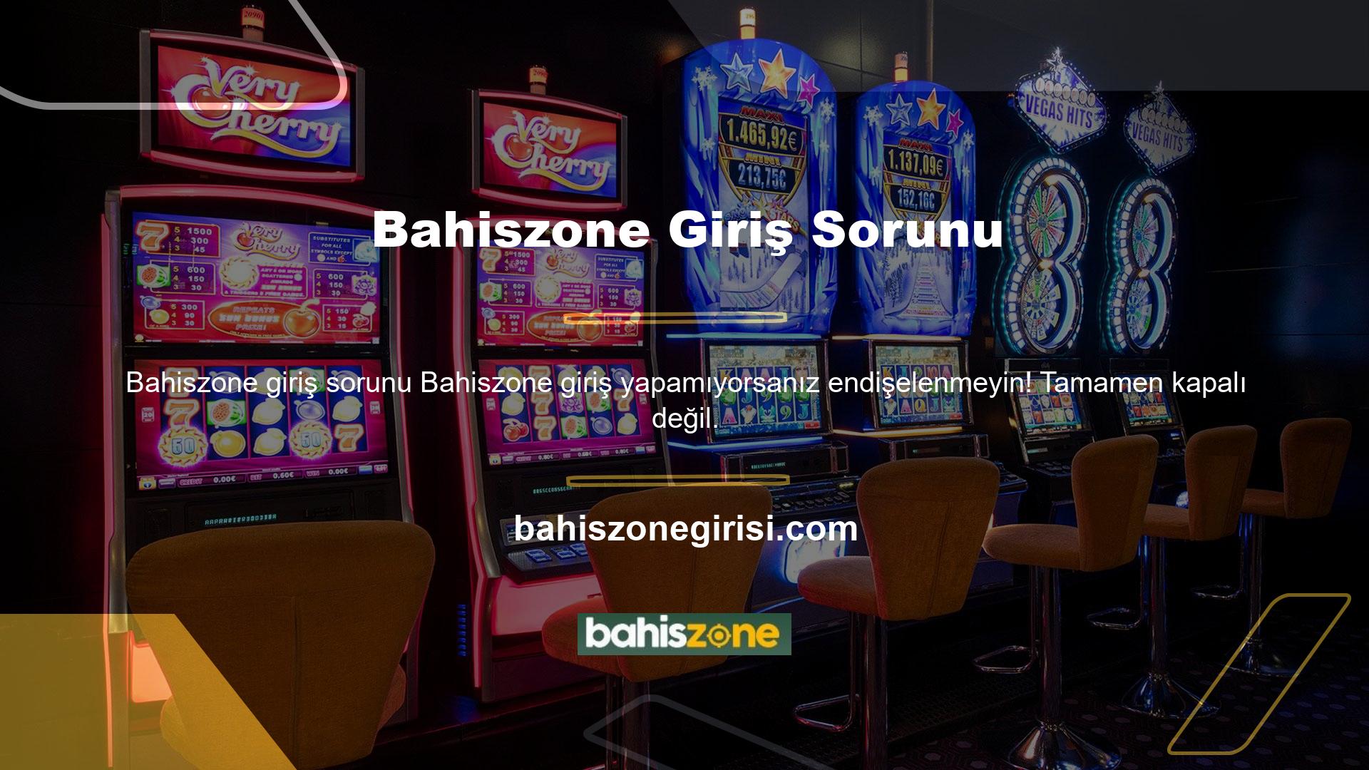 Sorununuz için basit bir çözüm olabilir