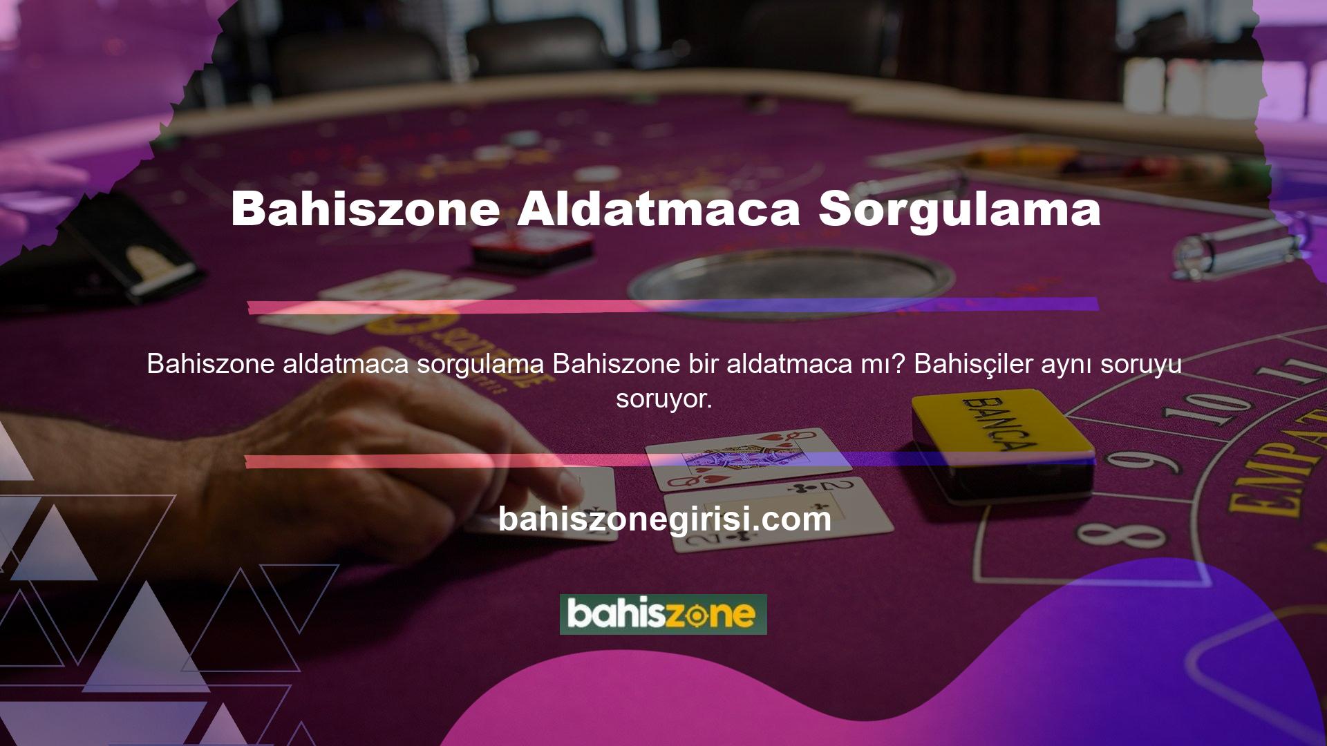 Çevrimiçi poker ve casino oyunları birçok şirket arasında popülerdir