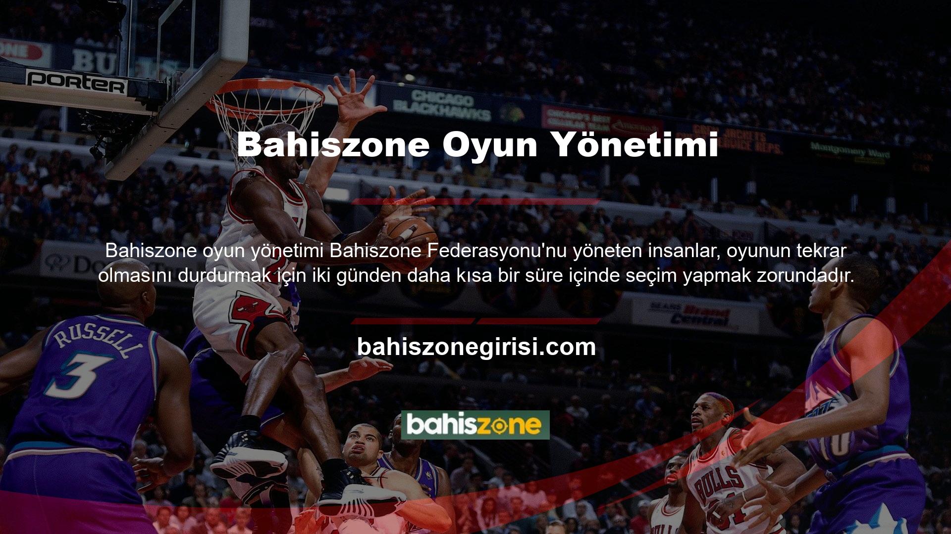 Yalnızca paranızı geri almak için bir oyuna bahse girmenizi sağlayan bir kupon kullanabilirsiniz